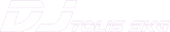 djtolis skg